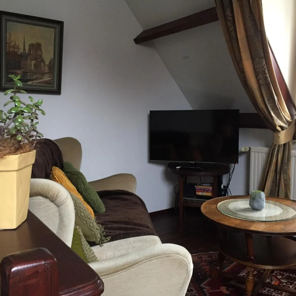 Hotel de Leeuw Deventer in Deventer