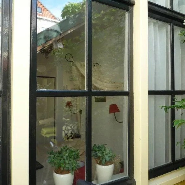 Foto 5
