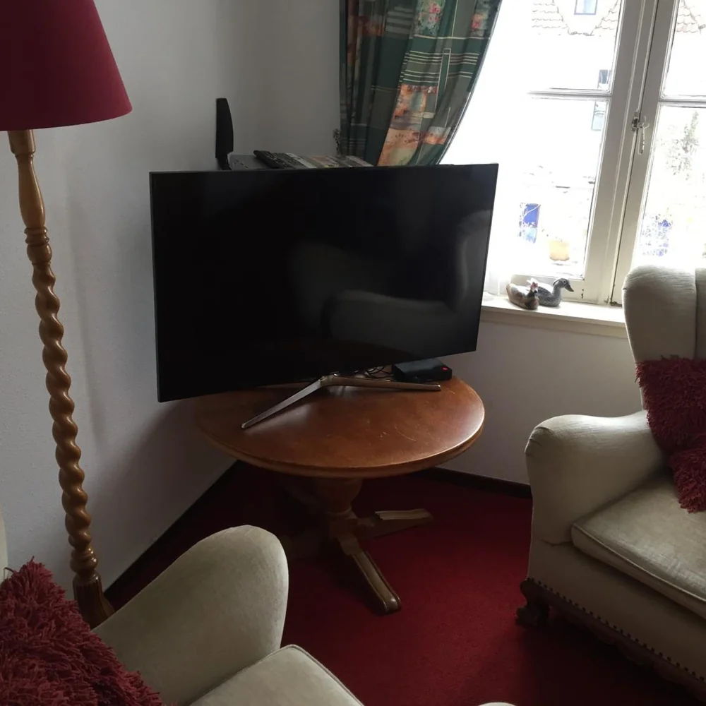 Hotel de Leeuw Deventer in Deventer