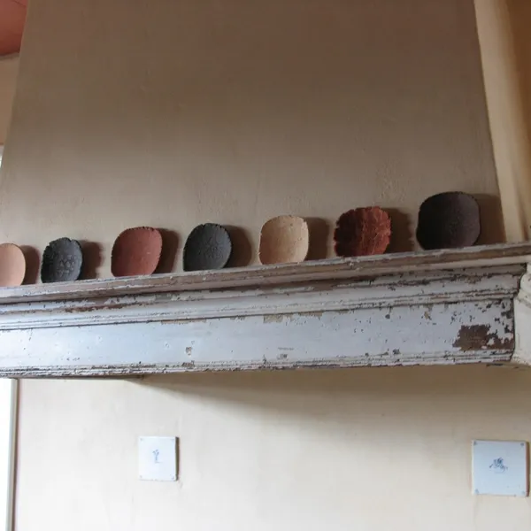 Image 9