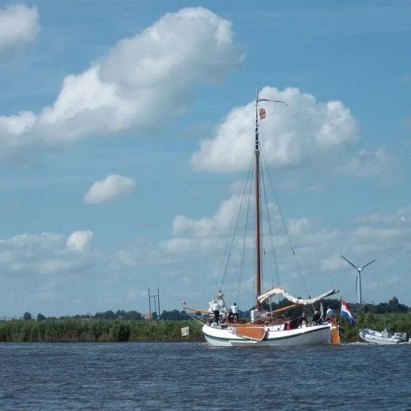 Image 9