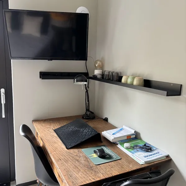 Foto 5