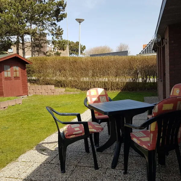 Foto 4
