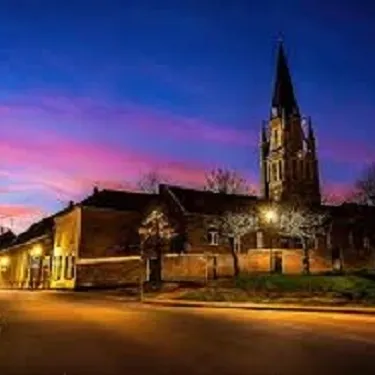 Image 4