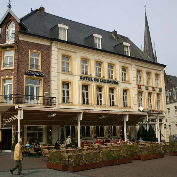 Image 10