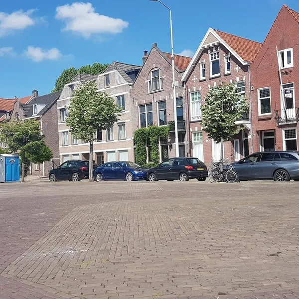 Foto 10