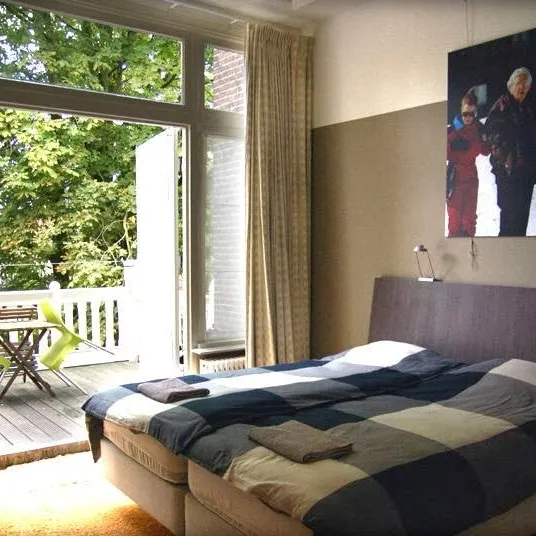 Foto 2