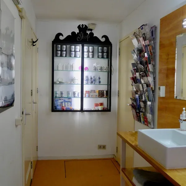 Image 3