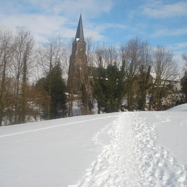 Foto 11