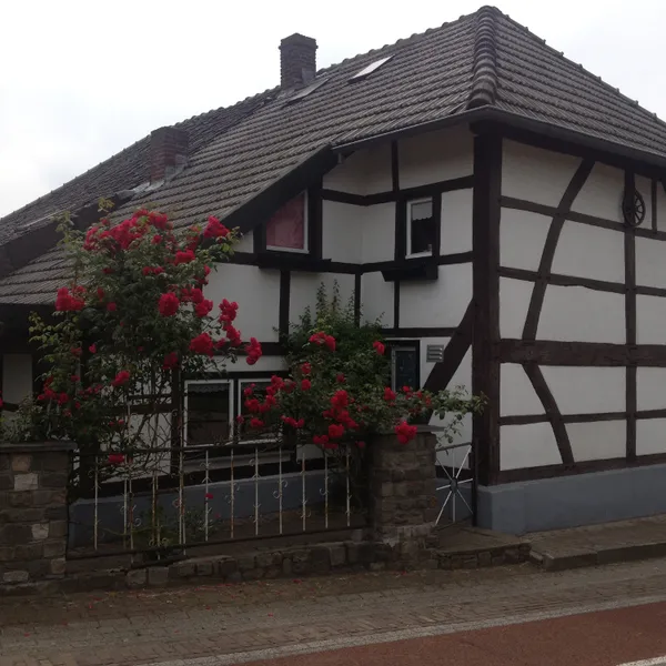Foto 22