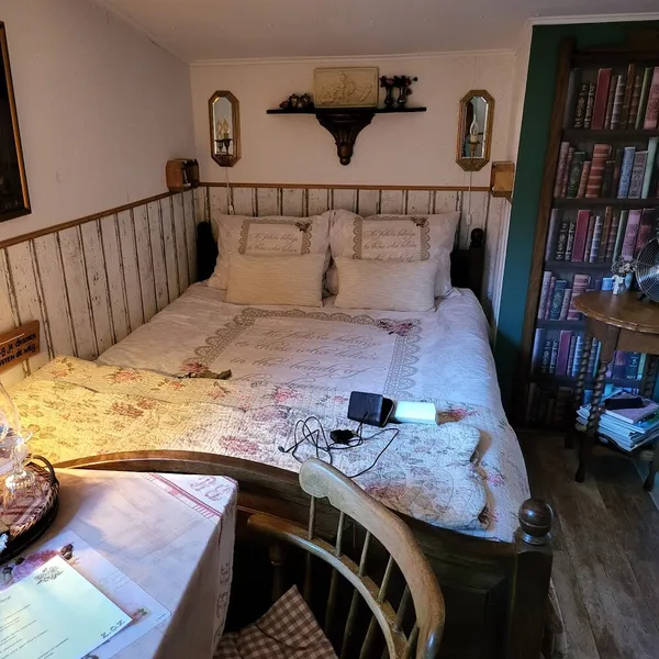 Foto 2