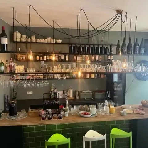 Foto 7