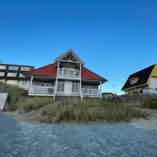 Image 7