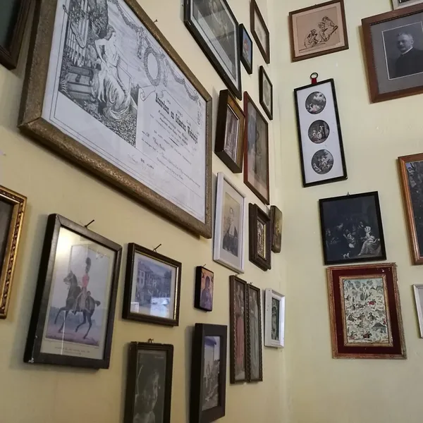 Image 8