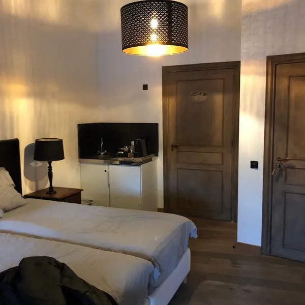 Foto 10