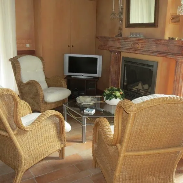 Image 6
