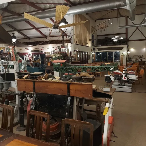 Image 6