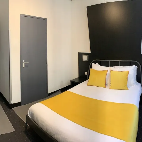 Foto 2