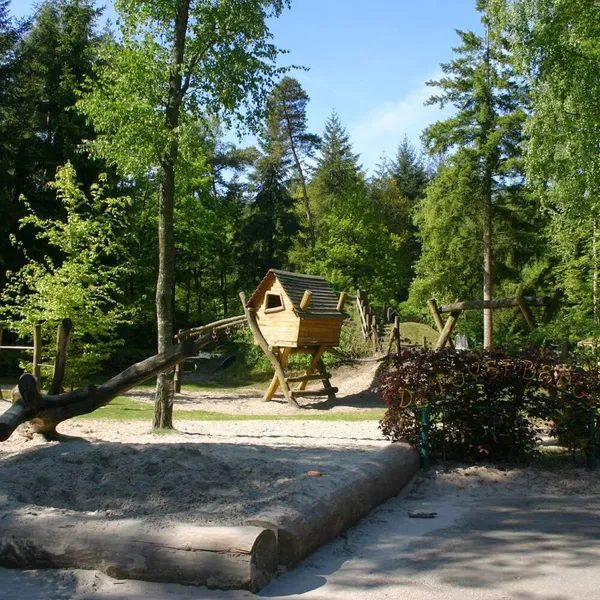 Foto 8