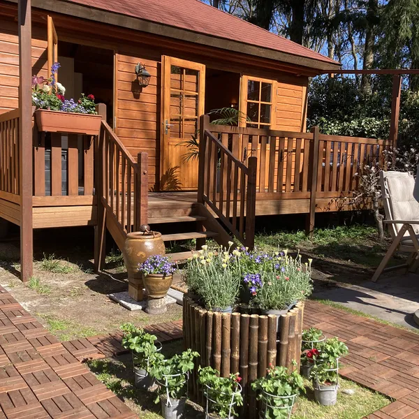 Foto 1