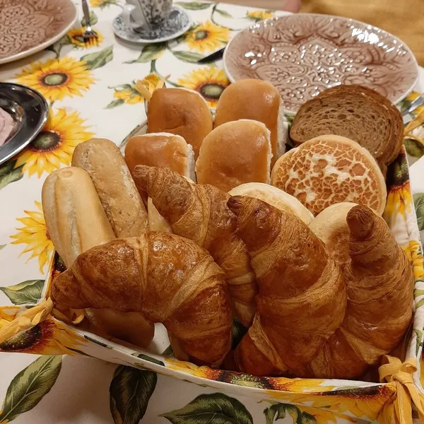 Foto 7