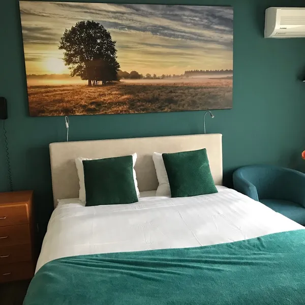 Foto 2