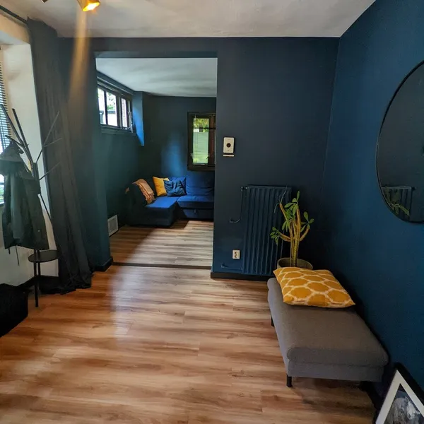Foto 7
