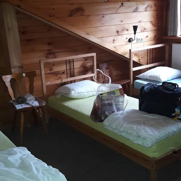 Image 8