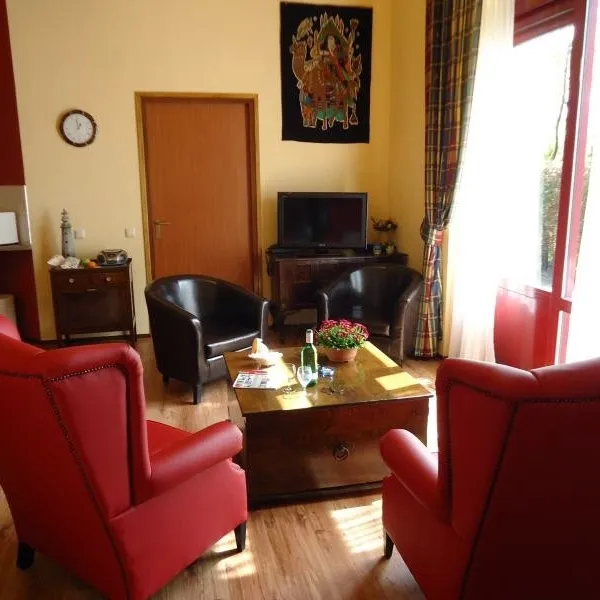 Foto 6