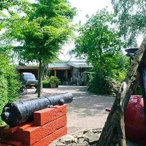Foto 8
