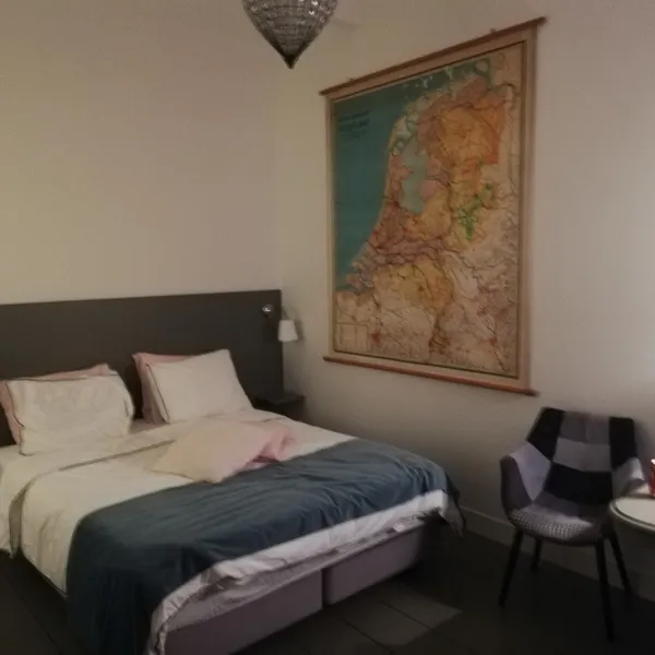 Foto 2