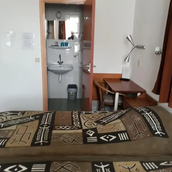 Foto 6