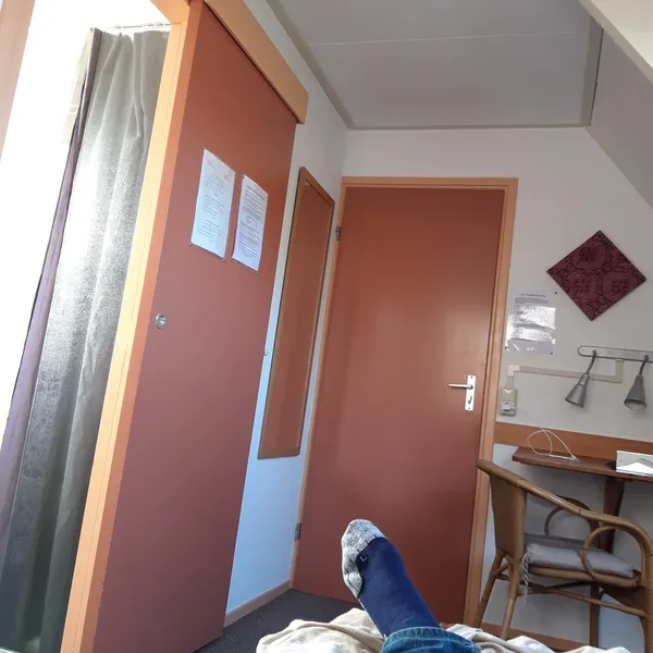 Foto 10