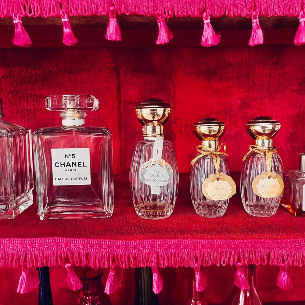 Bed and Breakfast Kerkstraatje 3 in Zutphen