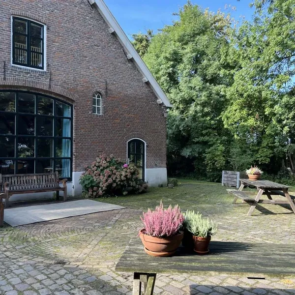 Foto 10