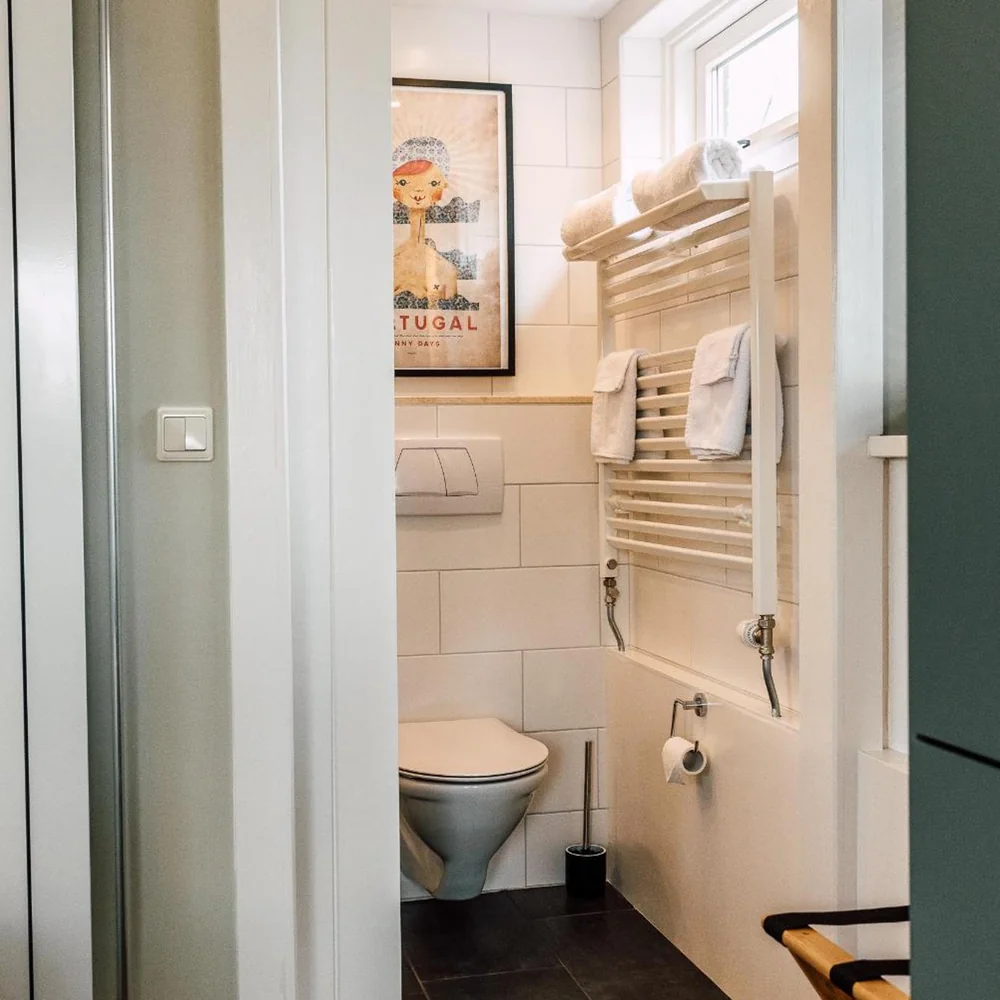 Ubi-iter? in Doesburg