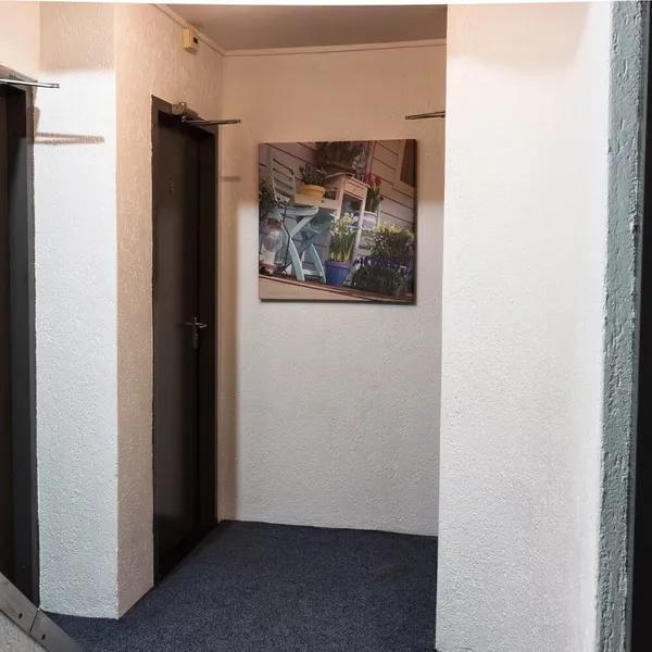 Image 6