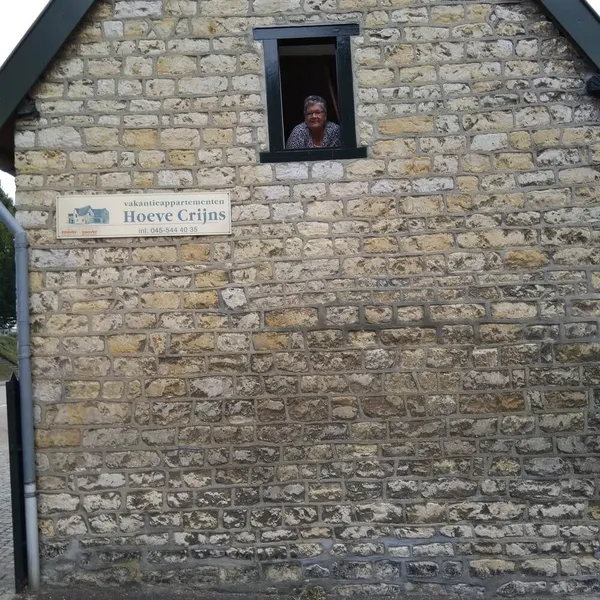 Image 8