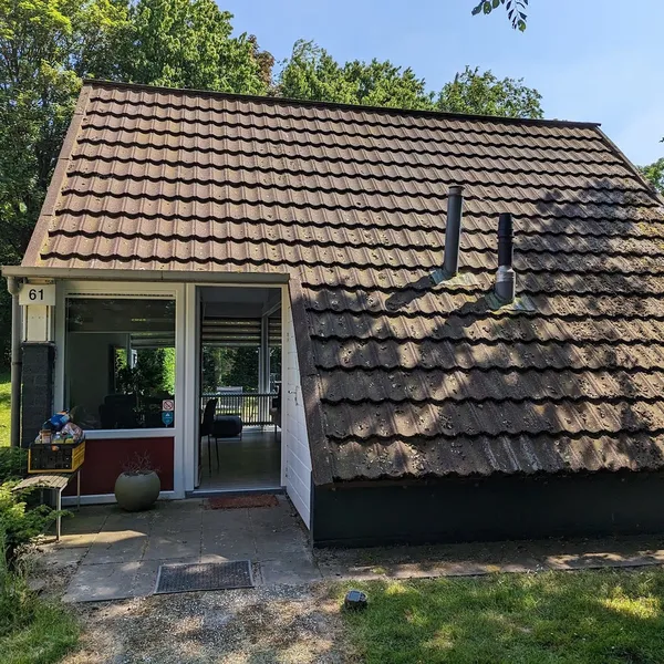 Foto 1