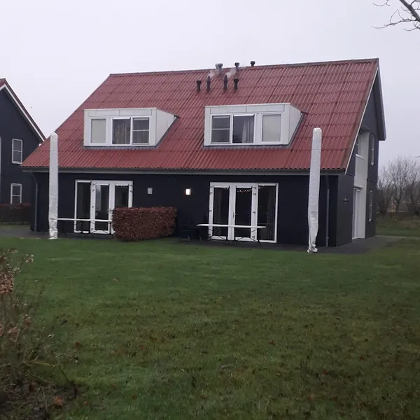 Image 8