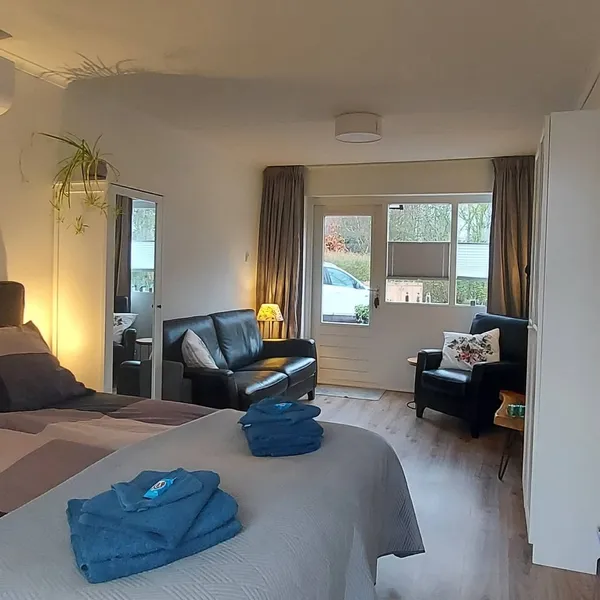 Foto 2