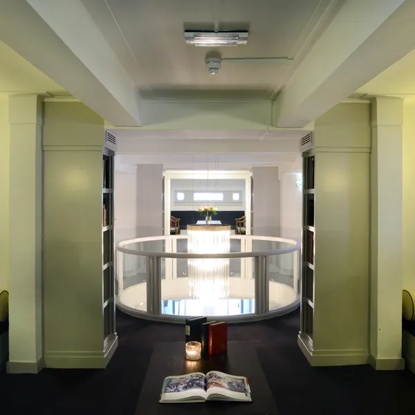 Image 5