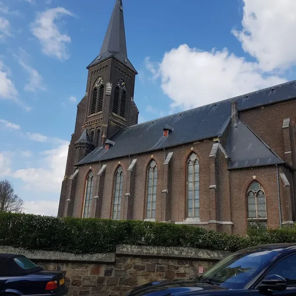 Image 4