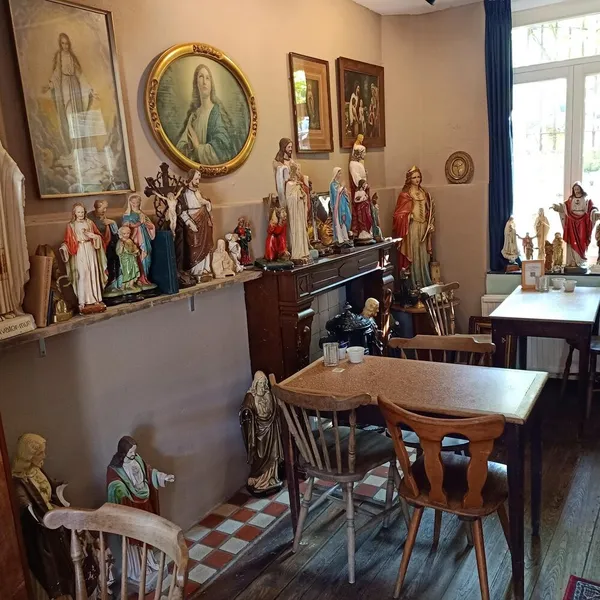 Image 7