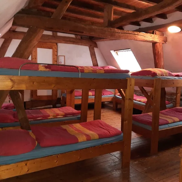 Image 7