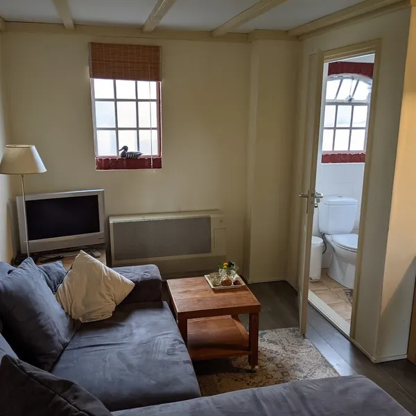 Image 5