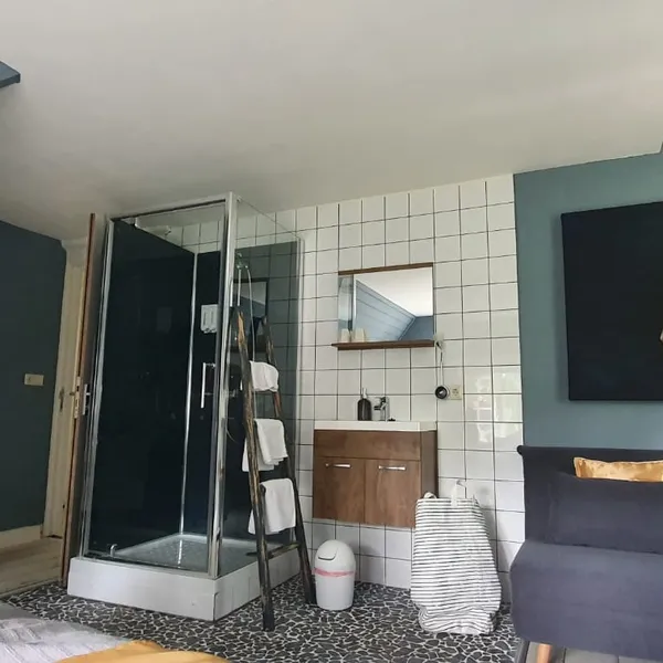 Image 5