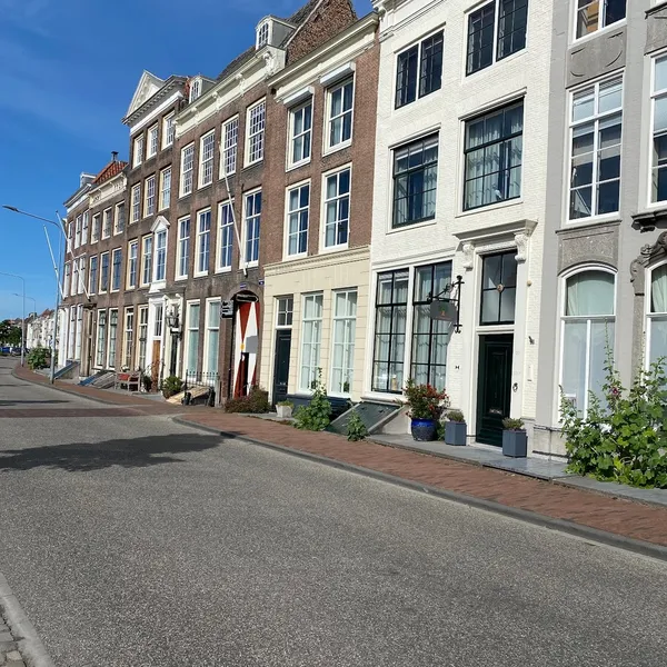 B&B Montancourt-Middelburg
