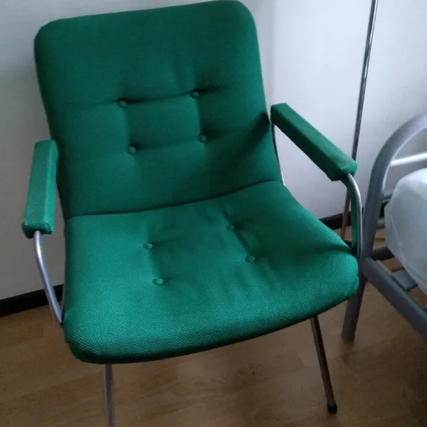 Foto 5