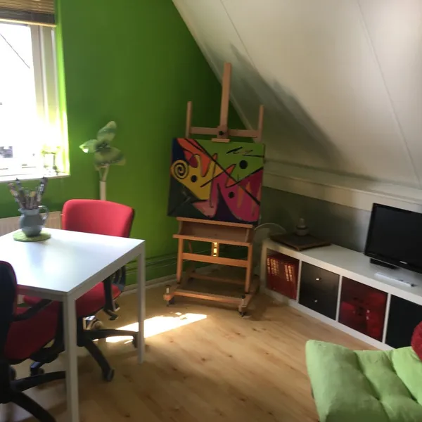 Image 5